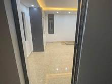 Hình ảnh Bán Mặt Phố Kinh Doanh Đống Đa 5T, MT 5m giá chỉ 5,3ty