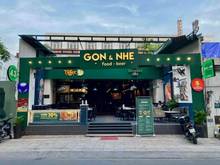 Hình ảnh Cho thuê vị trí đắc địa ngay MT Tú Xương, Q3 - Ngang lớn 10*20m
