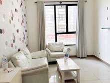 Hình ảnh Bán Trang Chủ MB66.COM / Đăng Ký Tặng 66K 2PN Đức Khải, Quận 7 - 85m2, full nội thất, chỉ 1 tỷ 8