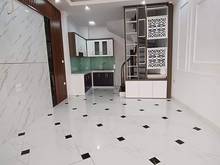 Hình ảnh Bán nhà Yên Duyên, 40m x 5T x 4.1 tỷ, NGÕ THÔNG - MT 4M