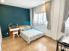 Hình ảnh ✅1PN 35m2 Tách bếp Ngã tư Phú Nhuận📍Phan Đăng Lưu PHÚ NHUẬN✅