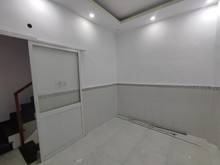 Hình ảnh Nguyễn Oanh - Gò Vấp NHÀ GIÁ RẺ GẤP BÁN. CHỐT NHANH!