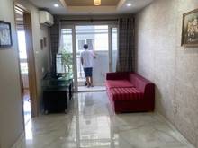 Hình ảnh Cho thuê hàng hiếm Homyland 2 2pn full nội thất cực đẹp, giá rẻ