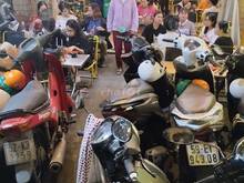 Hình ảnh 🌿🌿🌿 HOT HOT!!! CHO THUÊ GẤP NHÀ Vạn Kiếp, Phường 3, Bình Thạnh