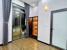 Hình ảnh Bán gấp nhà hẻm ôtô P Hiệp Bình Chánh Thủ Đức 50m2 3PN-2WC giá 3.5 tỷ