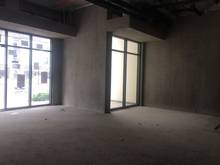 Hình ảnh Shophouse Vinhomes Quận 9, 57m2 chỉ 22 triệu