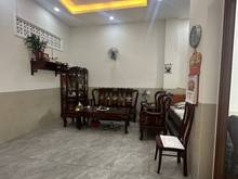 Hình ảnh Chủ giảm 500tr còn chưa tới 115tr/m2 Đường Đặng Thuỳ Trâm- Ngang 6x18m
