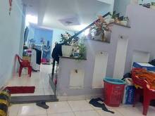 Hình ảnh Bán nhà tân phú, tân sơn nhì, 2 tầng, 40m2, hẻm thông, giá rẻ