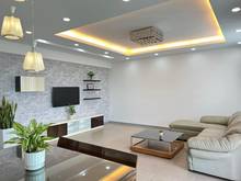 Hình ảnh Cho thuê C/h Riviera Point, Q7, 148m2, 3pn- Y Hình