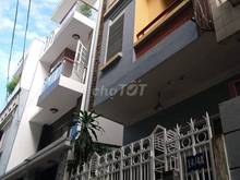 Hình ảnh Cho Thuê Khách Sạn Thủ Khoa Huân, Quận 1.