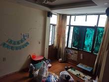 Hình ảnh Bán nhà đẹp Tôn Thất Tùng, 15m2, 4 tầng, sổ riêng, 2.15 tỷ
