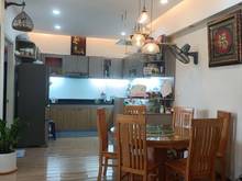 Hình ảnh Chính chủ cần bán nhanh Trang Chủ MB66.COM / Đăng Ký Tặng 66K chung cư Lê Thành Lô B Đ/C 113/89 An Dư