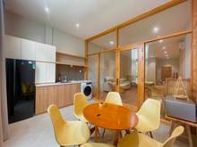 Hình ảnh 🌆Khai trương cdhv Studio và duplex ngã Tượng Đài An Dương Vương