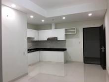 Hình ảnh Cho thuê Trang Chủ MB66.COM / Đăng Ký Tặng 66K chung cư Hoa Sen Quận 11 giá 9tr/tháng, 2pn 70m2