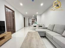 Hình ảnh ✨Căn Hộ LUXURY CAO CẤP✨ 2PN-2WC_Thảo Điền MỚI 100% Siêu Rộng 80m2