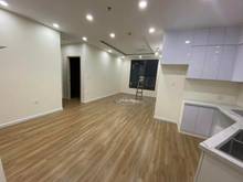Hình ảnh Cho thuê Trang Chủ MB66.COM / Đăng Ký Tặng 66K 3 ngủ chung cư đường Hồ Mễ Trì gần Vinhomes GreenBay
