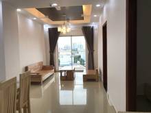 Hình ảnh Cần bán Trang Chủ MB66.COM / Đăng Ký Tặng 66K chung cư  Good House 45 Trương Đình Hội, Phường 16, Quậ
