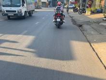 Hình ảnh Ngân hàng thanh lí đất Tam Hòa giá rẻ nhất thị trường