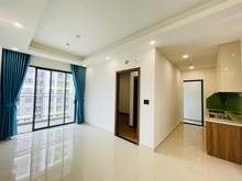 Hình ảnh Giỏ hàng Trang Chủ MB66.COM / Đăng Ký Tặng 66K q7 sg riverside giá tốt từ chủ đt