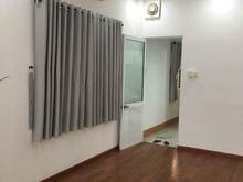 Hình ảnh Cho thuê nhà góc 2 mặt tiền hẻm xe tải Nguyễn Văn Đậu, phường 5,BT