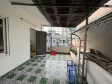 Hình ảnh Dân xây 4.2 tỷ Thụy Phương View gần Sông Hồng ngõ rộng ôtô nội thất đẹ