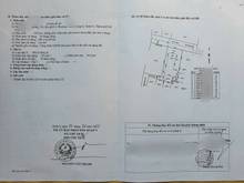 Hình ảnh Bán 37tr/m2 đất đẹp, Phước Long A, Q 9,(9.4x20m), hơn 7 tỷ