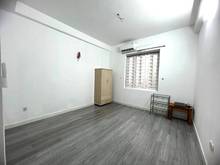 Hình ảnh CH 1PN Đặng Thuỳ Trâm, sát bên Đại Học Văn Lang.
