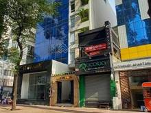 Hình ảnh Nhà Đẹp Mặt Tiền Nguyễn Đình Chiểu, Quận 3 giá cưc tốt