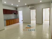 Hình ảnh Ngân hàng thanh lý Trang Chủ MB66.COM / Đăng Ký Tặng 66K Sơn An rẻ hơn thị trường