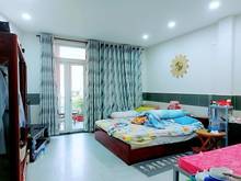 Hình ảnh Nhà đẹp giá rẻ HXT Sơn Kỳ DT 4.2x22m ( 90m2 ) 3 tầng BTCT nhỉnh7 tỷ