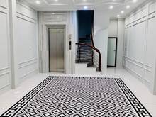 Hình ảnh Nhà Nguyễn Khang, Cầu Giấy, Nhà rộng thang máy êm du, 50mX5T_9,3 Tỷ