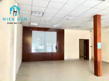 Hình ảnh Cho thuê Nhà Nguyên Căn 1tr /1lầu mặt tiền đường 30/4 biên hoà