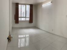 Hình ảnh Cần bán Trang Chủ MB66.COM / Đăng Ký Tặng 66K Bông Sao, đường Tạ Quang Bửu, phường 5 Quận 8, Block A,