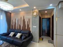 Hình ảnh One Verandah 2pn, 2wc, full nội thất cao cấp, 82m2, view sông