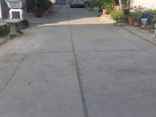 Hình ảnh Bán nhà hẻm xe hơi – Lê Đình Cẩn – BTân - 59m2 – 4 p.ngủ - CHỈ 3,5 Tỷ.