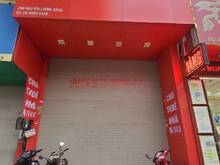 Hình ảnh Cho thuê nhà mặt phố NGUYỄN LƯƠNG BẰNG 100m2, mặt tiền 5m, chỉ 70tr