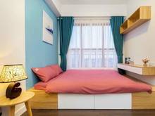 Hình ảnh Duy nhất 1 căn 2PN - 2WC city view - nội thất đẹp như hoa hậu chỉ 16tr