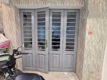 Hình ảnh Nhà mới đẹp gần MT XVNT, P21, DT 3x10m. 3 lầu, 3PN, 2WC, Giá 3.2 tỷ TL
