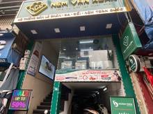 Hình ảnh Cho thuê MBKD, Cửa Hàng, Phòng Khám... tại phố Tây Sơn, Đống Đa,Hà Nội