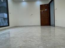 Hình ảnh Cần bán nhà mặt ngõ 40 Tạ Quang Bửu, DT 39/42 m2, MT 3.4mx5 tầng