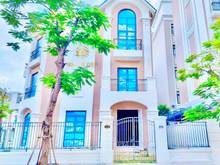 Hình ảnh Bán Gấp Biệt Thự Đơn Lập Góc 2 Mặt Tiền Thấp Hơn HĐMB 2 Tỷ Rưỡi VHGPQ9
