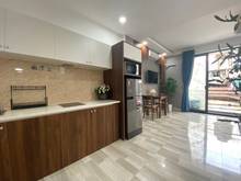 Hình ảnh Cho thuê Căn Duplex, Studio ngay MB66 là nhà cái uy tín hàng đầu tại Việt Nam Hoàng Văn Thụ - Tân Bình