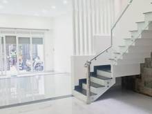 Hình ảnh Nhà🏠bán Tân Kỳ Tân Qúy dưới☘️8 tỷ,👉HXH 7M,💥93M2,😍NỞ HẬU,➡️Sát AEON