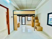 Hình ảnh CHDV Full Nội Thất Ngay Aeon Tân Phú