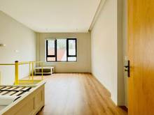 Hình ảnh Cho thuê Trang Chủ MB66.COM / Đăng Ký Tặng 66K Duplex Quận 10
