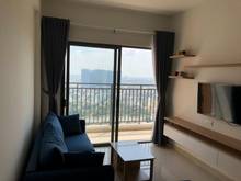 Hình ảnh 17tr căn 2pn view sông cực thoáng tại The Sun Avenue