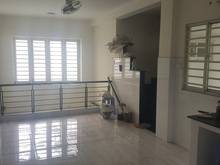 Hình ảnh Bán nhà 50m2 mặt tiền Hẻm 373 Lý Thường Kiệt