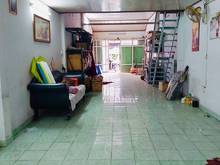 Hình ảnh MTKD Phạm Vấn 4x18 1tr 1L 2PN 1WC 20tr