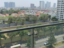 Hình ảnh Cần tiền bán Trang Chủ MB66.COM / Đăng Ký Tặng 66K Hưng Phúc Phú Mỹ Hưng Quận 7 2pn, giá bán 3,6tỷ