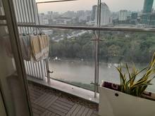 Hình ảnh Bán nhanh Trang Chủ MB66.COM / Đăng Ký Tặng 66K Midtown Symphony (M6), giá bán: 8.5 tỷ, 3PN.